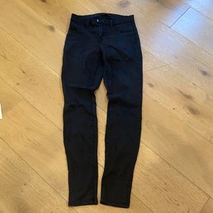 J BRAND Women’s Jeans